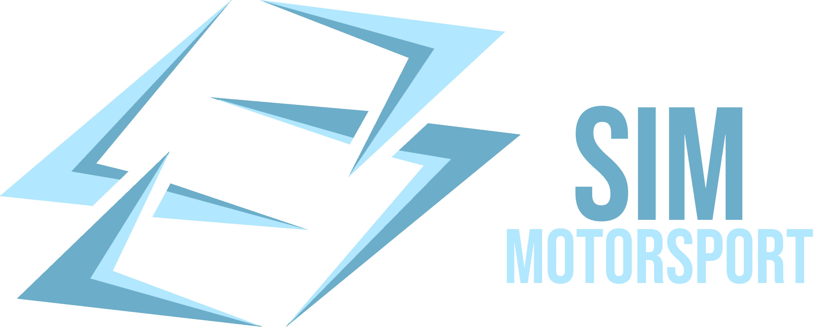 Sim Sports Network La red social del Simracing