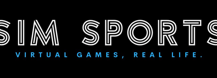 Sim Sports Network SIM SPORTS